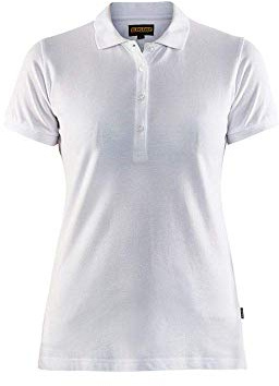 Blakläder Damen polo-shirt