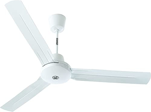 Outdoor Deckenventilator Vortice Nordik Tropical IPX5