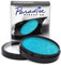 Mehron Paradise Pro Face Paint - Brilliant Light Blue/Bleu Bebe BLB (1.4 oz)