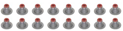 AJUSA 57043600 Ventilschaftdichtung-Satz 2440581916x 24405819x16 64200216x