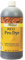 Fiebing's Professionnal Oil Dye 32OZ Red
