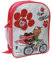 C Y P Rucksack 30 cm Athletic Club Multicolor (MC-64-AC