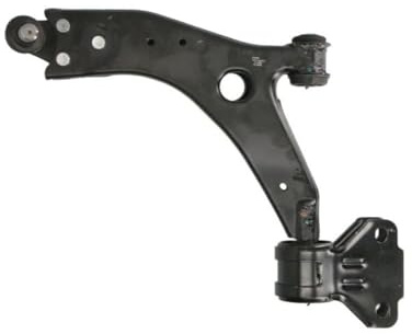 DELPHI TC3406 Suspension Arm Front Left & Lower