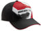 Ducati Racing Spirit Kinder Cap Kappe Mütze Kids NEU 2021