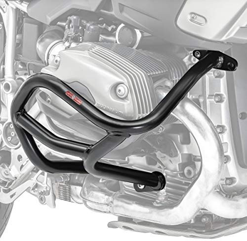 Sturzbügel L für BMW R 1200 GS 04-12 Motoguard Schutzbügel