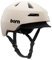 Bern Brentwood 2.0 Helmet Fahrradhelm, Matte Sand, S (52-55.5cm)