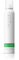 Philip Kingsley Compatible - Flaky Itchy Dry Shampoo 200 ml