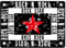 QQDD Alfombras Acusticas Alfombra para Bateria Electronica Alfombra bateria batería Tambor Alfombra Alfombrilla insonorizada Alfombras Rectangulares para Bombo Caja Alfombrillas Antideslizantes
