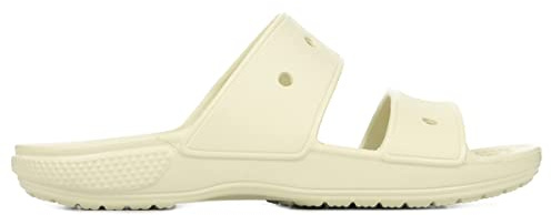 Crocs Unisex Classic Sandale