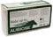 Aubiose Hemp Bedding - Horses, Chickens, Ducks etc