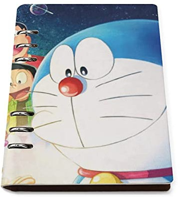 Gas Detector Household Carbon Dioxide Detector CO2 Concentration Measuring Instrument with Accurate Detection