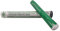Barrita repara todo (128 g) - Masilla epoxi bicomponente arreglatodo para rellenar y reparar de forma rápida y duradera. Sellador multiusos