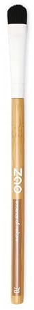 ZAO - Pinceau Précision 713 - Pinceau Yeux