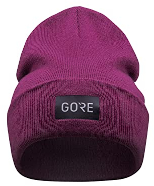 GOREWEAR ID Mütze, Process Purple, ONE