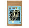 Good Gut Tribe - Organic Skyr Yoghurt Starter Culture