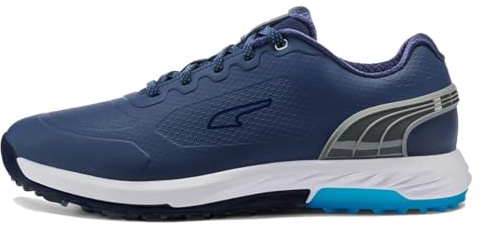 PUMA ALPHACAT Nitro