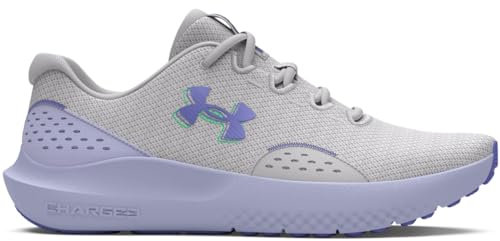 Ua W Charged Surge 4, 37.5