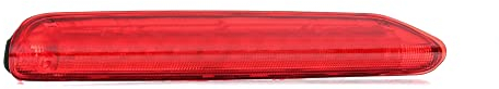 BLIC 5402-43-006200P Bremsleuchte Bremslicht Hinten