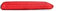 Bremsleuchte BLIC 5402-43-006200P