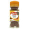 Girofle moulu DUCROS - Epice aromatique et puissante pour donner une saveur unique aux plats - Pot 35g - Le Lot De 4