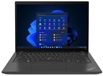 Lenovo ThinkPad P14s G4 14.0 AMD Ryzen 7 PRO 7840U 64GB RAM 2TB SSD Win11Pro - 21K5000JGE