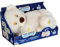 Gipsy Toys - Verträumter Bär Sound - 30cm - beige