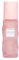 Glow Recipe Watermelon Pink Juice Moisturizer, nachfüllbar, 50 ml, feuchtigkeitsspendender Wassermelonensaft mit Hyaluronsäure.