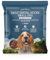 by Amazon - Kaustangen zur Täglichen Zahnpflege - Kleine Hunde, 220g