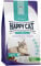 Happy Cat - Care Schonkost Niere M - nierenschonendes Trockenfutter für Katzen & Kater 4 kg