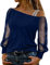 NNGOTD Pullover Kurzarm Damen schwarz Damen Sweatshirt Baumwolle Stitch Hoodie Damen Fahrrad Jacke Damen XXL Gothik Damenmode Mantel gestreiftes Langarmshirt Damen pink Weihnachtshemd Funktionsshirt