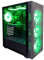 GTR Gaming PC | Intel Core i5-12400F | AMD RX 7600 8GB | 16GB DDR4 RAM | 1TB NVMe SSD | 650W PSU | ARGB Case | Windows 11 | Wi-Fi