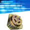 Drying Engine Dried By Washing Machine, Copper Wire for Semi-automatic Dehydration, Metal Material (70W Fine Shaft)