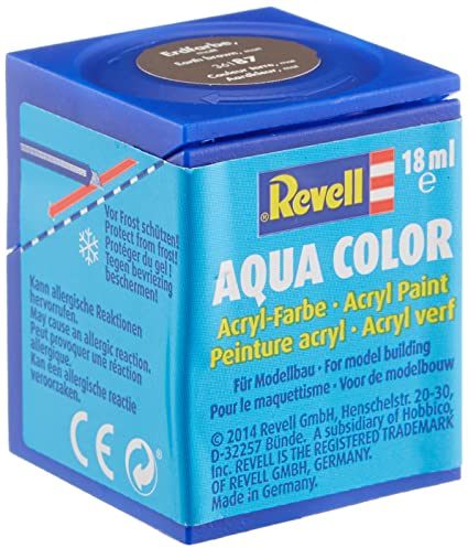 Revell Water Paint 87, REV-36187