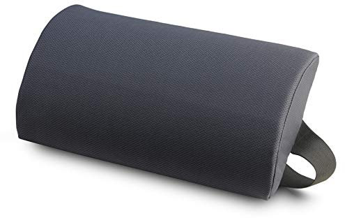 The Original McKenzie Slimline Lumbar Support by Rolyn Prest