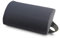 The Original McKenzie Slimline Lumbar Support by Rolyn Prest
