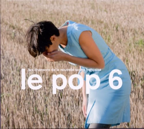 Le Pop Musik