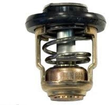 Yamaha 6G8-12411-03-00 Thermostat; New # 66M-12411-01-00 Made by Yamaha