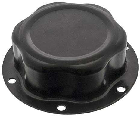 febi bilstein 02296 Radkapsel