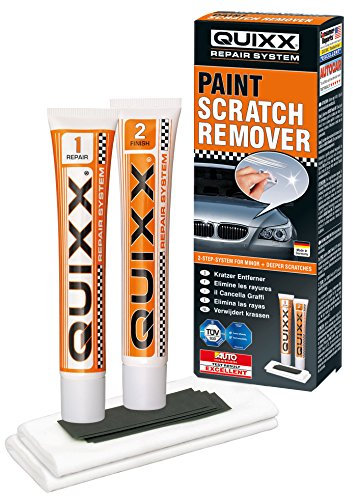 Lampa 38171 quixx-cancella Kratzern