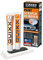 Lampa 38171 quixx-cancella Kratzern