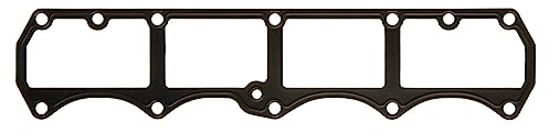 AJUSA 11062200 Zylinderkopf- / Ventildeckeldichtung 46467203 7773831 | 11062200 passend für Brava Bravo Doblo Marea Multipla