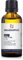 Naissance Organic Tea Tree Essential Oil (No. 109) 50ml - Pure, Natural, Certified Organic, Cruelty Free, Vegan & Undiluted - for Aromatherapy & Diffusers