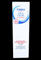 Sole Salbe - 8% Natursole mit Urea