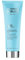 ANNEMARIE BÖRLIND HYDRO GEL MASK (75ml) - Intensivpflegemaske bei Feuchtigkeitsarmer Haut - Feuchtigkeitsspendend, Glättend, Kühlend,Gleicht Den Feuchtigkeitsgehalt Der Haut Nachhaltig Aus