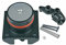 Saeco 20005362 Original – Frasco de preparación + boquilla para cafetera automática ODEA RI9753 RI9754 RI9755 RI9757 SUP031 cafetera automática también Philips 996530010169