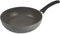 BALLARINI Ferrara Wok Granite Frying Pan 28 cm FERG9V0.28U