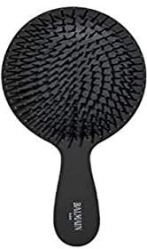 Balmain, Haarbürste – 100 g.