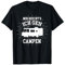 Mir Reichts Ich Geh Campen Wohnmobil Lustiges Camping T-Shirt