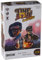 IELLO Time Bomb Evolution Card Game