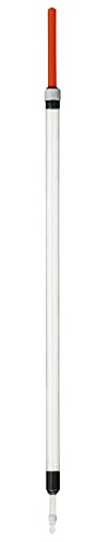 Angeln Balzer Klarsichtpose I 2 g 22 cm - 10 Stück